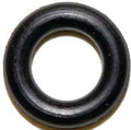 O-RING FAUCET NO.36           