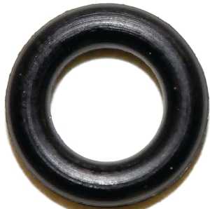O-RING FAUCET NO.36           