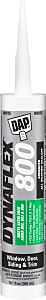 SEALANT POLYMER INT EXT 10.1OZ