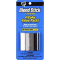 STICK BLEND NEUTRL WD VALUE PK