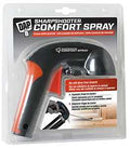 APPLICATOR SPRAY FOAM COMFORT 