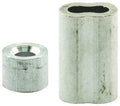 CABLE FERRULE/STOP 1/4 IN     