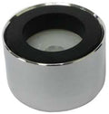 FAUCET AERATOR FEMALE 15/16   