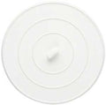 SINK STOPPER SUCTION          