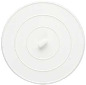 SINK STOPPER SUCTION          
