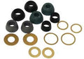 CONE WASHER ASSORTMENT        