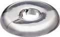 FLOOR CEILING PLATE CHRM 3/4  