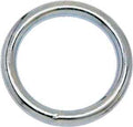 WELDED RING NICKEL 1-1/4      