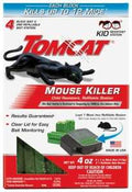 STATION BAIT MOUSE TIER3 4 RFL