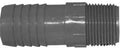 ADAPTER MALE POLY 1/2X3/4MPT  