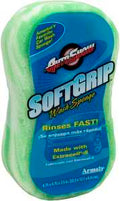 EASY GRIP POLY SPONGE         