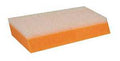SPONGE DRYWALL FINISHING 10IN 
