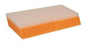 SPONGE DRYWALL FINISHING 10IN 