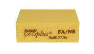 SPONGE GROUT FA/NS            
