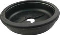 DISPOSER SPLASH GUARD         