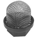 SPRAYER PNT INLET SCRN 10 MESH