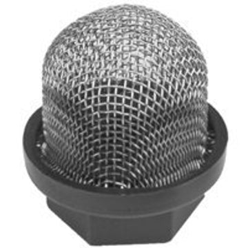 Titan 700-805 Inlet Screen, Coarse Filter, For: Impact 440 Skid Airless Paint Sprayer