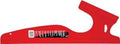 SHIELD PAINT DUAL EDGE 18IN   