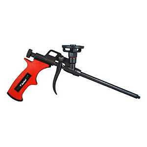 PRO FOAM DISPENSING GUN       