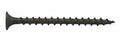 SCREW DRYWALL PH  #7X2 25LB   