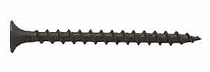 SCREW DRYWALL PH  #7X2 25LB   