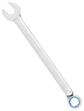 WRENCH COMBO 10MM STEEL METRIC