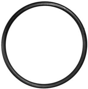 O-RING FAUCET NO.37           