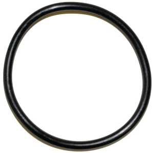 O-RING FAUCET NO.38           