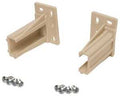 BRACKET REAR MNT F/MDL 1805 ZN