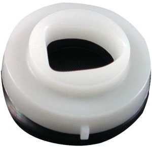 FAUCET CAM ASSEMBLY DELTA 61  