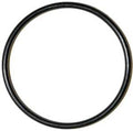 O-RING FAUCET NO.39           