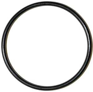 O-RING FAUCET NO.39           