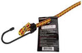 STRETCH CORD 18IN             