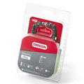 SAW CHAIN ADVANCECUT 12IN     