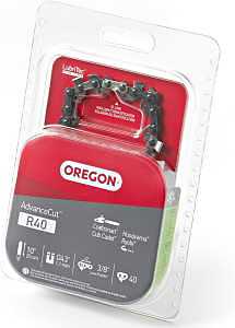 SAW CHAIN ADVANCECUT 10IN     