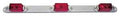 BAR LIGHT IDENTIFICATION RED  