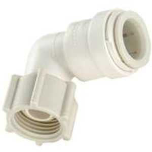 PSH FIT ELBOW 3/8CTSX1/2FPTSWL