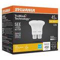 BULB LED R20 FLOOD SFTWHT 5W  