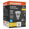 BULB LED PAR20 FLOOD CWHT 6W  