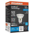 BULB LED PAR16 DAYLIGHT 5.5W  