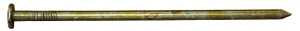 NAIL SNKR VC 16D 3-1/4IN 25LB 