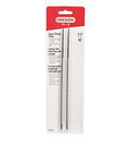 FILE CHAINSAW RD 2PC 5/32 INCH
