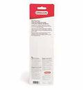 FILE CHAINSAW RD 2PC 3/16 INCH