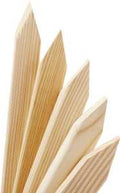GRADE STAKE 2X2X48IN WOOD     