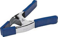 SPRING CLAMP METAL W/PAD 3IN  