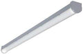 STRIPLGHT LINEAR LED 4000L 4FT