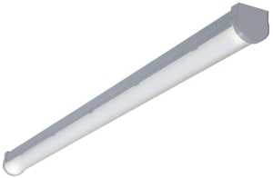 STRIPLGHT LINEAR LED 4000L 4FT
