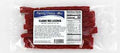 CLASSIC RED LICORICE 6.25OZ   