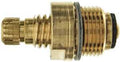 FAUCET STEM 2J-3C STREAMWAY   
