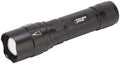 FLASHLGHT TACTICAL ALU 5W 400L